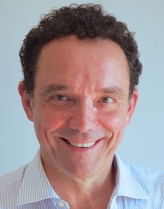 Paolo Consigli